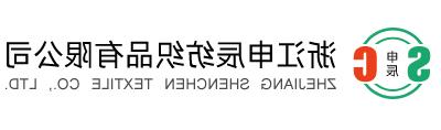 Zhejiang Shenchen Textile Co., Ltd.
